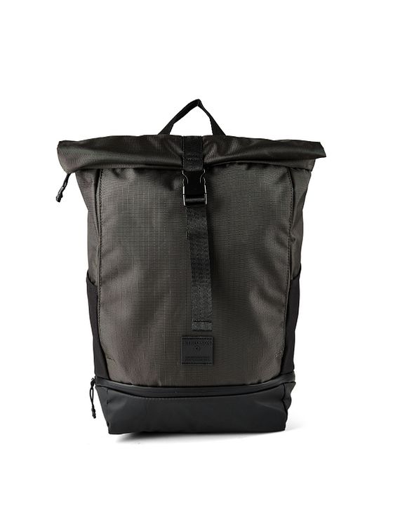 Strellson New Ham Daypack 46 cm