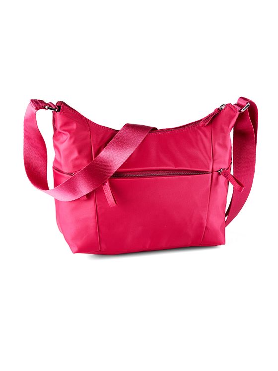 Samsonite Move 5.0 Skuldertaske 26 cm