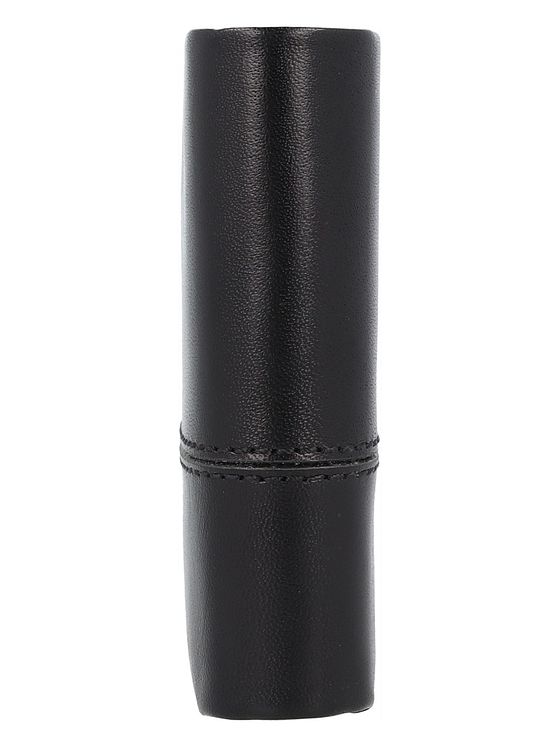 The Bridge Damiano Pung Læder 12.5 cm The Bridge Damiano Pung Læder 12.5 cm