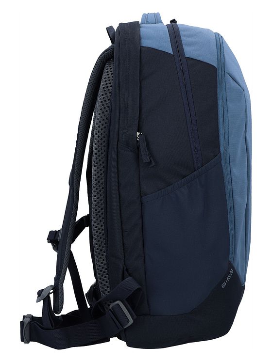 Deuter Giga-rygsæk 48 cm med rum til bærbar computer