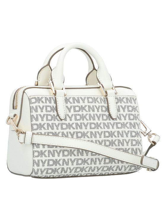 DKNY Bryant Håndtaske 19 cm