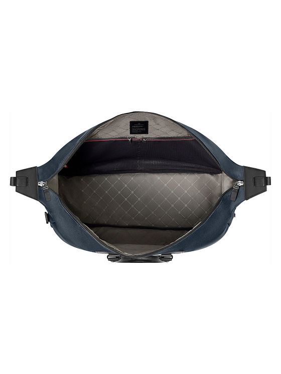 Victorinox Architecture Urban 2 Weekend-rejsetaske 56 cm