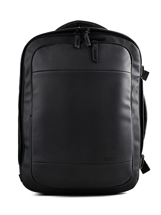 American Tourister Take2Cabin-matkarinkka, 40 cm, kannettavan tietokoneen lokero American Tourister Take2Cabin-matkarinkka, 40 cm, kannettavan tietokoneen lokero