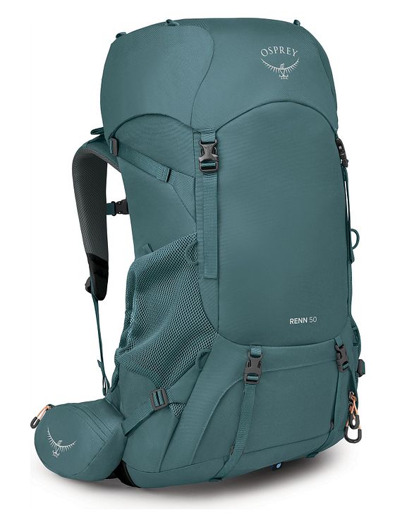 Osprey Renn 50 Trekking-rygsæk 70 cm