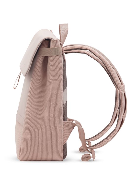 Kapten & Son Fyn Batoh 39.5 cm Kapsa na notebook