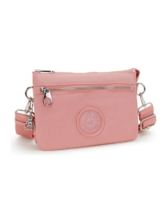 Kipling Charm Riri Zip Skuldertaske 24 cm