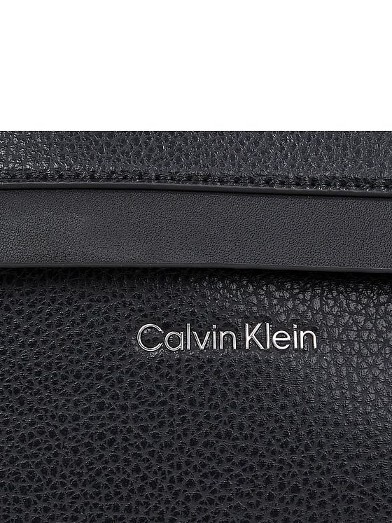 Calvin Klein CK Must Laptoptaske 37 cm