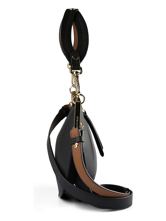 Coccinelle Sunup Skuldertaske Læder 25.5 cm