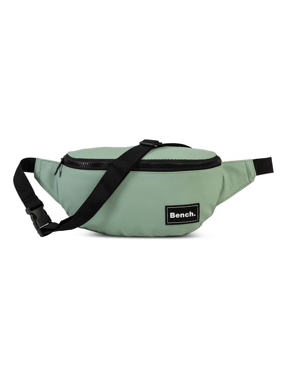 Bench hydro Ledvinka 28 cm