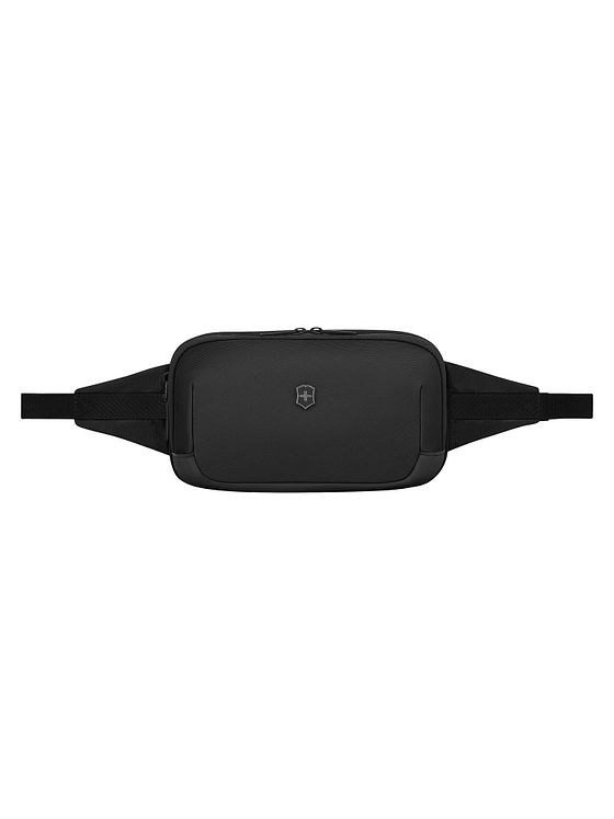 Victorinox Altmont Modern Bæltetaske 25 cm