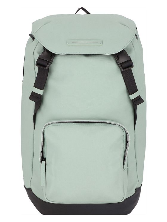 Horizn Studios SoFo-rygsæk 53 cm Horizn Studios SoFo-rygsæk 53 cm