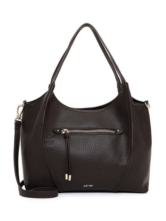 Suri Frey SFY Soey Bolsa de hombro M 36 cm Suri Frey SFY Soey Bolsa de hombro M 36 cm