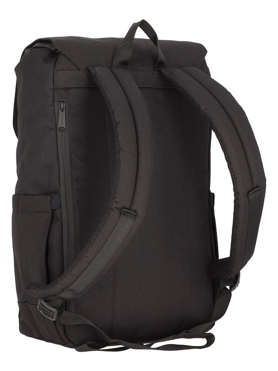 Herschel Retreat Daypack 43 cm Laptoprum