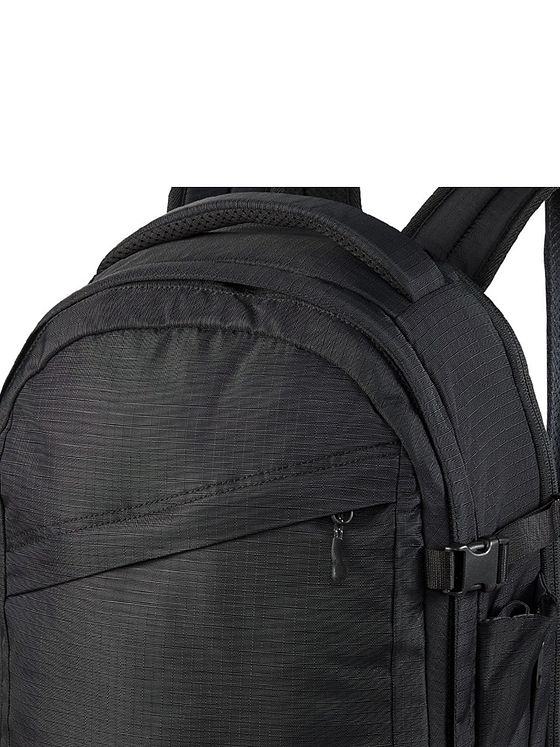 Dakine Verge 25L Daypack 48 cm