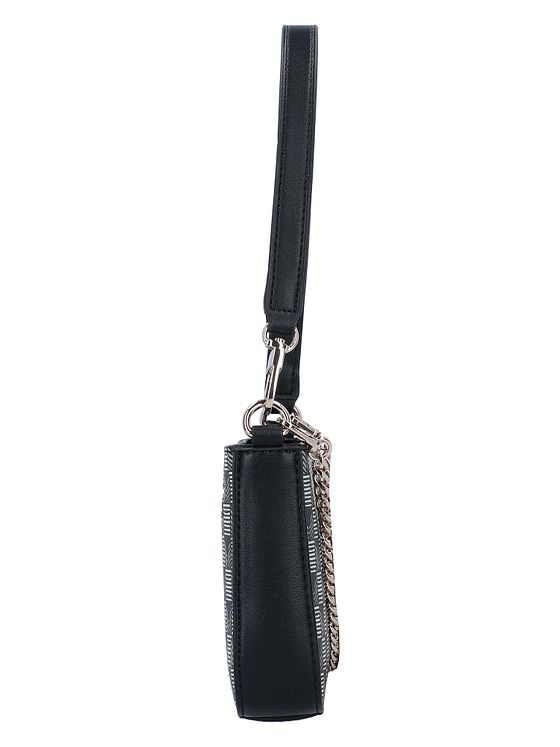 Guess G Wave II Skuldertaske 22 cm Guess G Wave II Skuldertaske 22 cm