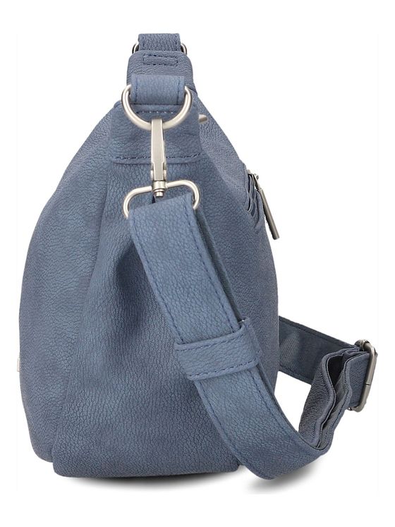 Zwei Mademoiselle.M Skuldertaske 34 cm Zwei Mademoiselle.M Skuldertaske 34 cm