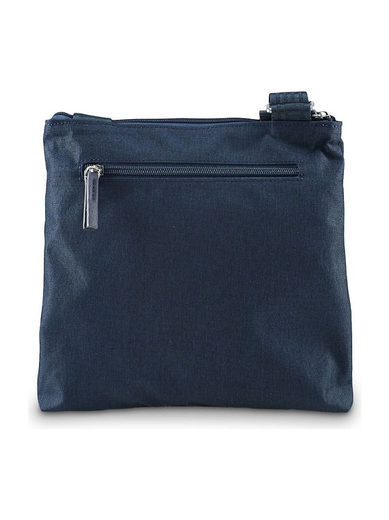 Jost Bergen Skuldertaske 26 cm