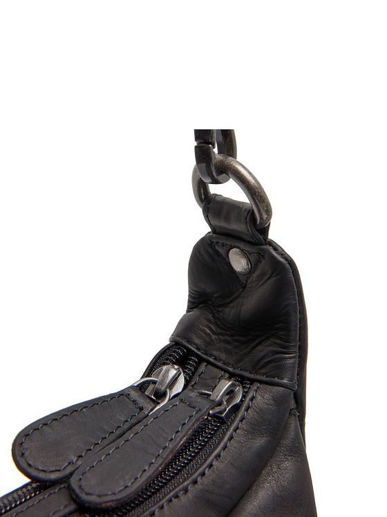 The Chesterfield Brand Mirave Taška přes rameno Kůže 25 cm