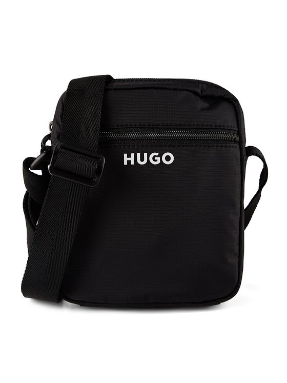 Hugo Everett Mini taška přes rameno 18 cm
