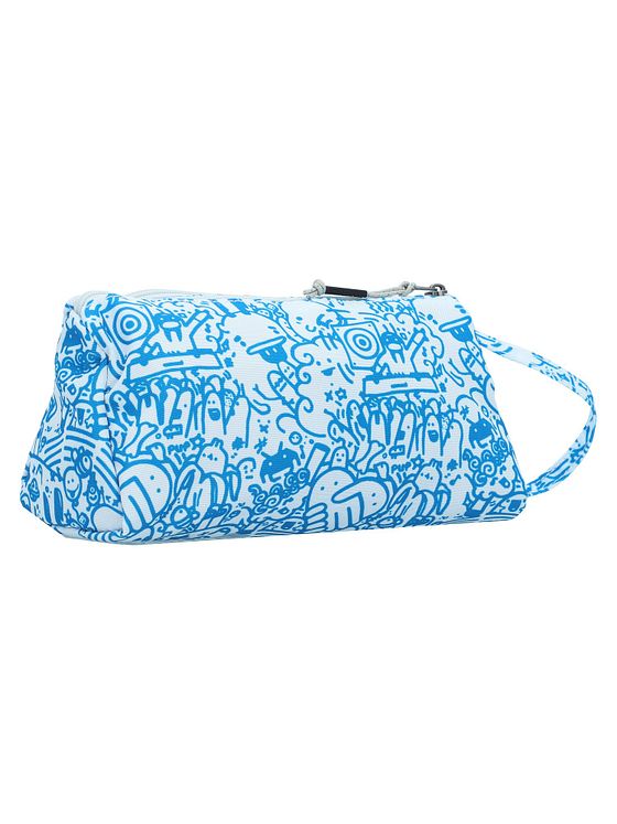 Kattbjörn Swag Bag Penalhus 20 cm Kattbjörn Swag Bag Penalhus 20 cm