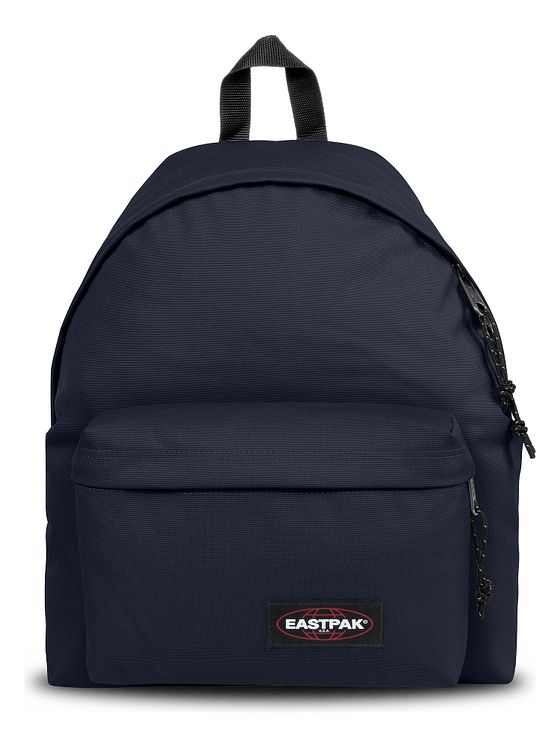 Eastpak Padded Pak'r Daypack 40 cm