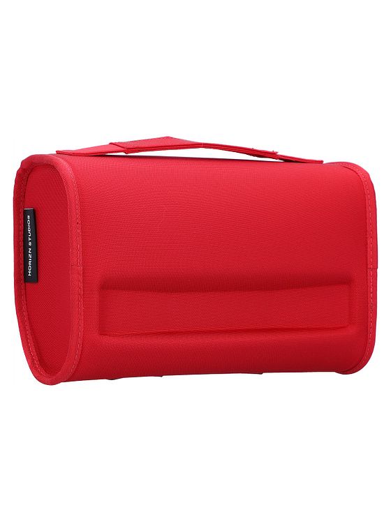 Horizn Studios Koenji Kultur-taske 26 cm