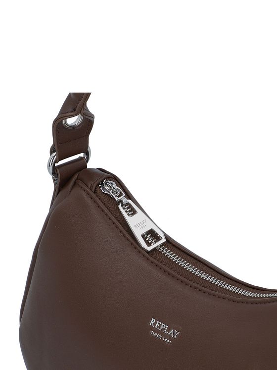 Replay Håndtaske 25.5 cm