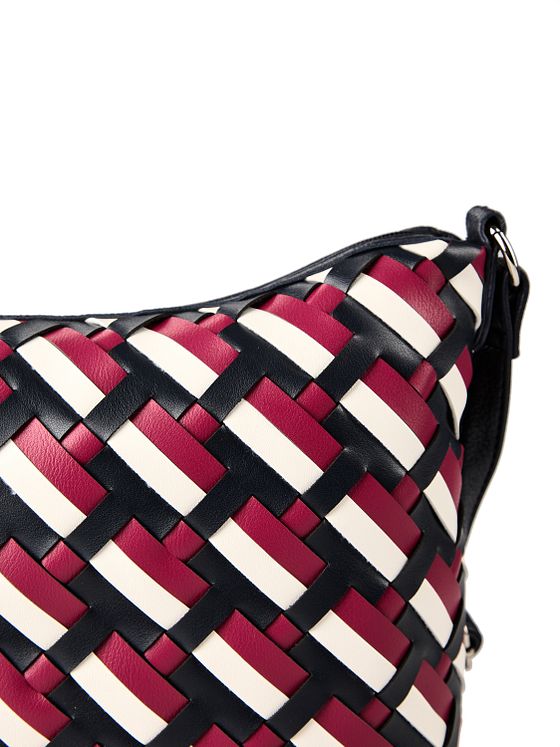 Tom Tailor Devie Skuldertaske M 31 cm