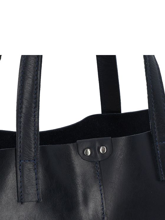 Harold's Caugio Skuldertaske Læder 33 cm Harold's Caugio Skuldertaske Læder 33 cm