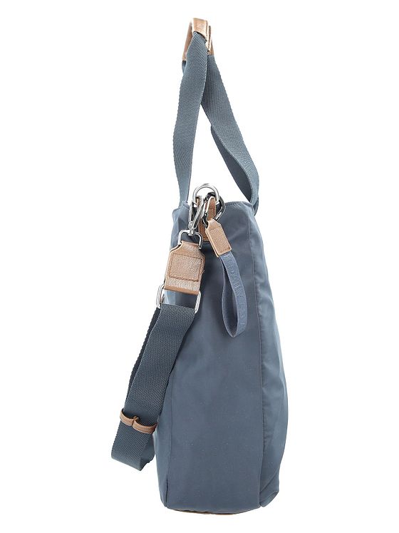 camel active Aurum Skuldertaske M 39 cm camel active Aurum Skuldertaske M 39 cm