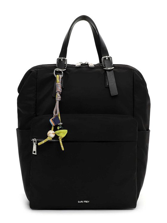 Suri Frey SFY Sissy Daypack 39 cm Laptoprum Suri Frey SFY Sissy Daypack 39 cm Laptoprum