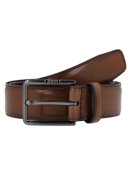 Joop! Bælte Læder