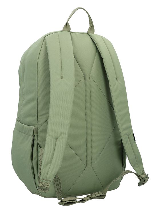 Thule Indago Daypack 49 cm Laptoprum