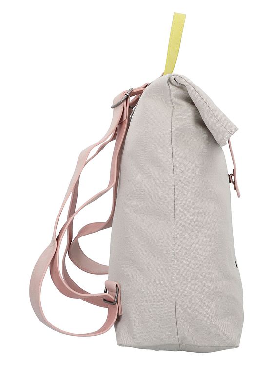 Fritzi aus Preußen Izzy03 Canvas Daypack 40 cm Fritzi aus Preußen Izzy03 Canvas Daypack 40 cm