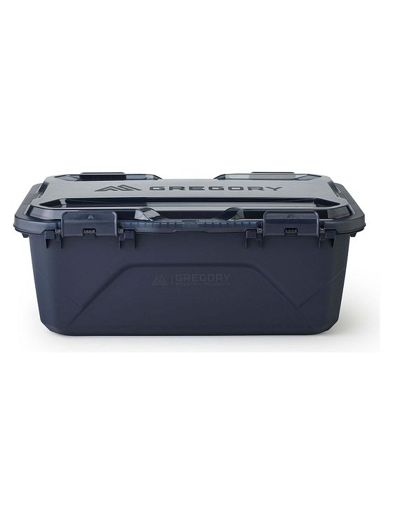 Gregory Alpaca 46 Udstyrskasse 68 cm