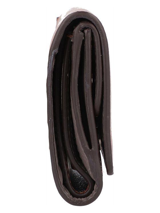 camel active Peněženka Valencia RFID kožená 10,5 cm