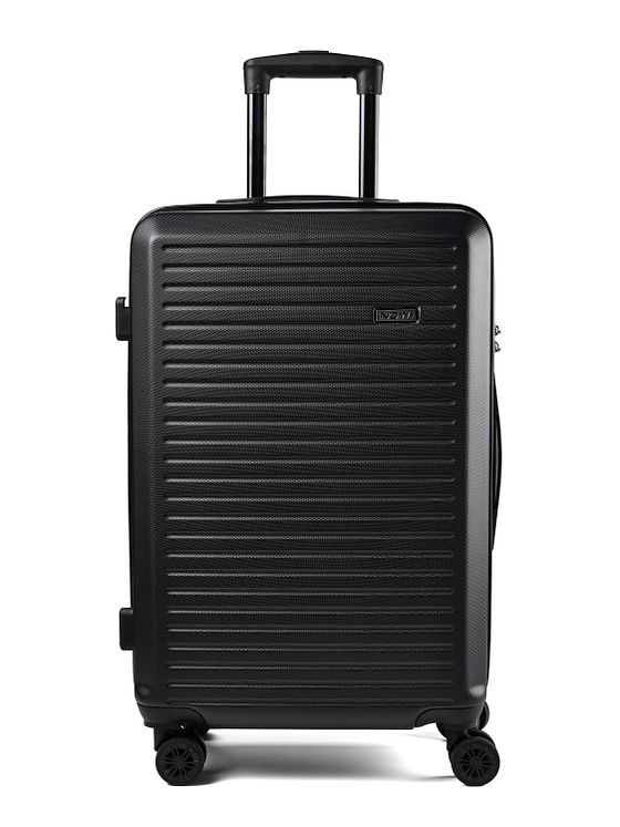 NOWI Faro 4 hjul Trolley M 65 cm