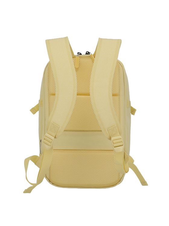 Travelite Kick Off Batoh 40 cm