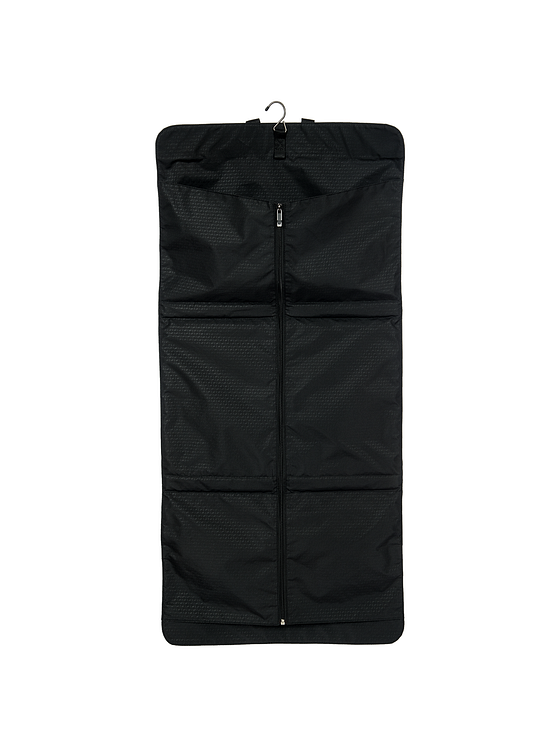 Porsche Design Roadster Tøjpose 36 cm Porsche Design Roadster Tøjpose 36 cm