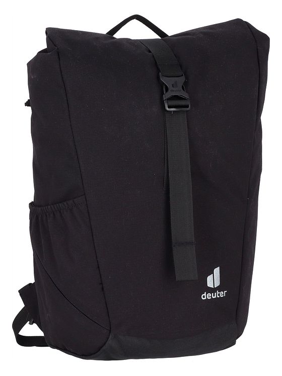 Deuter Stepout 22-rygsæk med 45 cm rum til bærbar computer