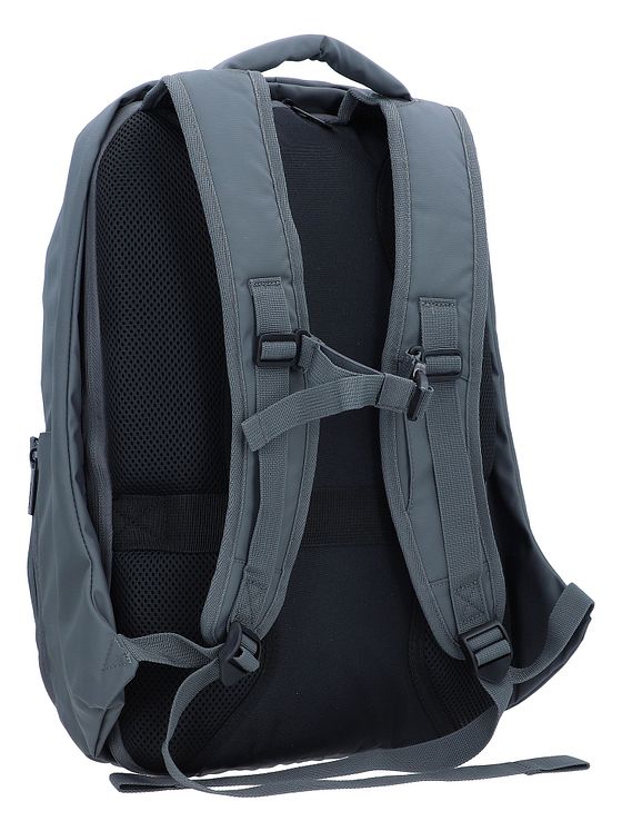 American Tourister Urban Groove Daypack 48 cm Laptoprum American Tourister Urban Groove Daypack 48 cm Laptoprum