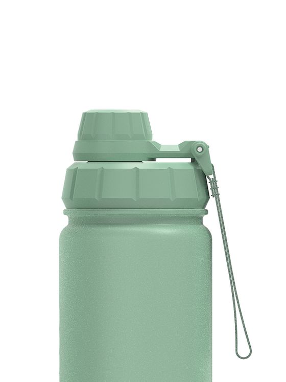 coocazoo Drikkeflaske 750 ml coocazoo Drikkeflaske 750 ml