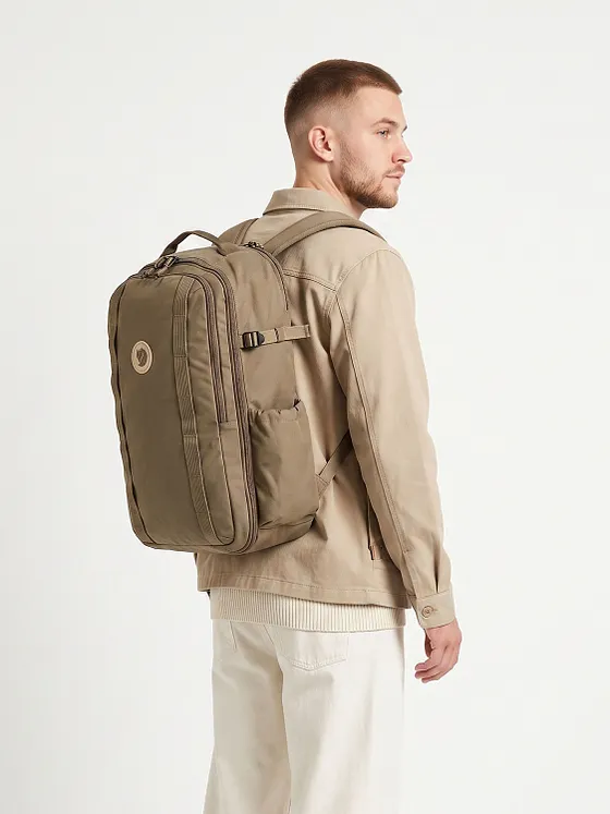 Fjällräven Färden rejserygsæk 48 cm