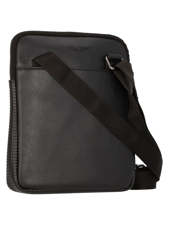 Police PT39-12713 Taška přes rameno 24 cm