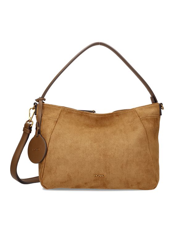 Picard Galway Skuldertaske 31 cm