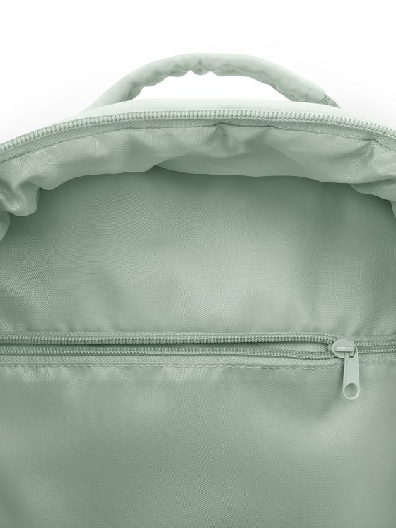 Heys Puffer Daypack 33 cm