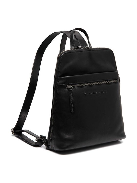 The Chesterfield Brand Linford City-rygsæk Læder 29 cm