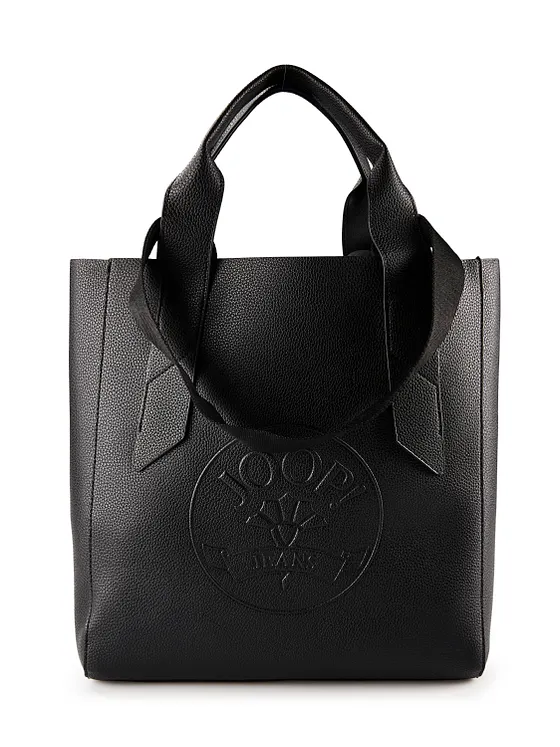 Joop! Jeans Alto Jill Bolso 32 cm Joop! Jeans Alto Jill Bolso 32 cm