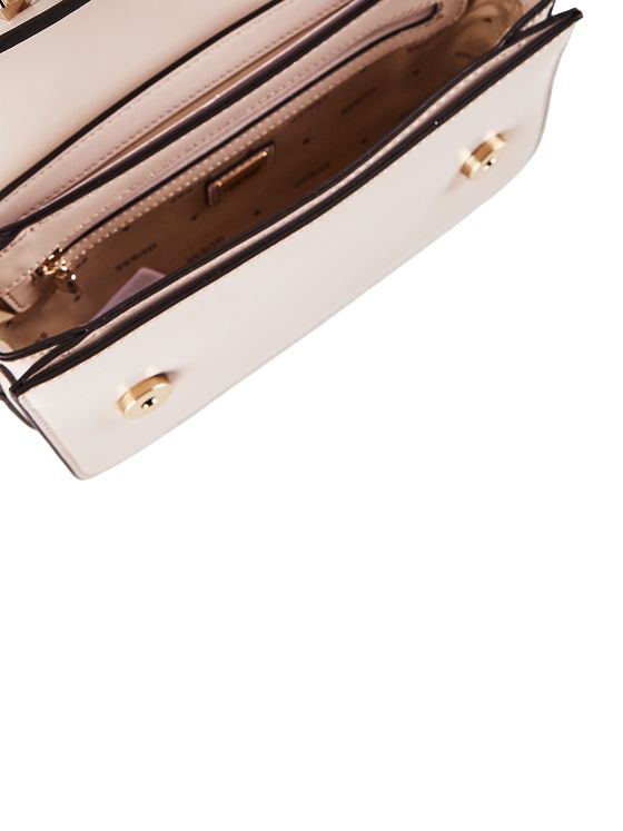 Guess Janie Skuldertaske 21 cm