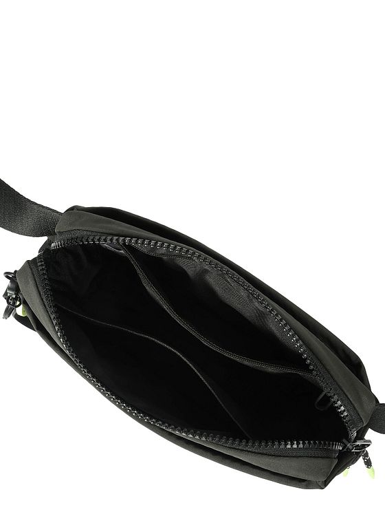 Hedgren String Jun Bæltetaske 21 cm Hedgren String Jun Bæltetaske 21 cm